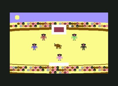 Commodore News - cascade64.de