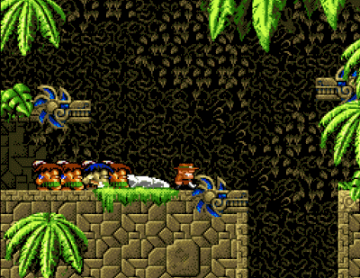 Commodore News - cascade64.de