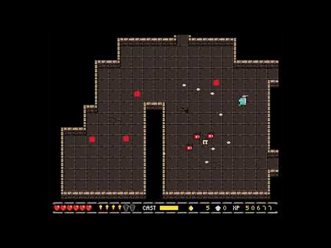 Commodore News - cascade64.de - external link