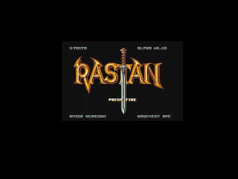 Commodore News - cascade64.de - external link