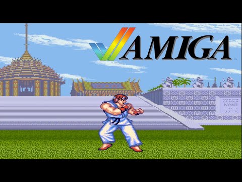 Commodore News - cascade64.de - external link