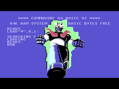 Video by ve Never Heard of - video from - YouTube screenshot