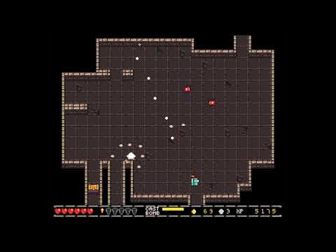 Commodore News - cascade64.de