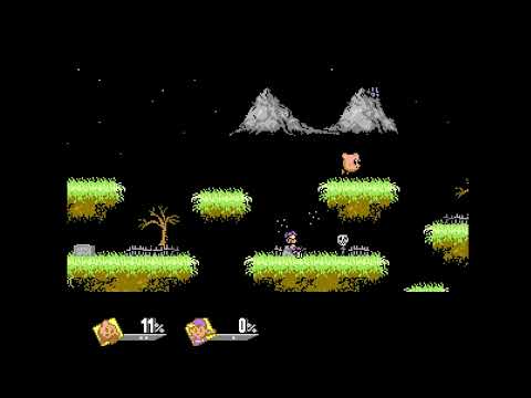 Commodore News - cascade64.de - external link