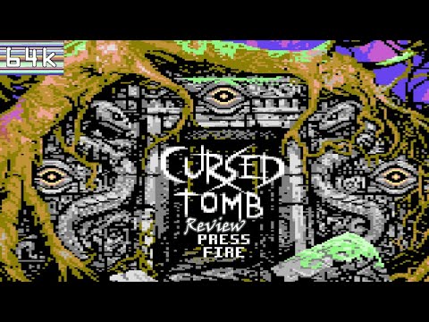Commodore News - cascade64.de - external link