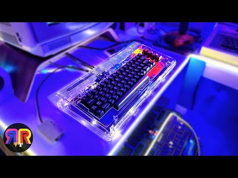 Commodore News - cascade64.de - external link