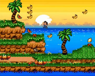 Commodore News - cascade64.de - external link