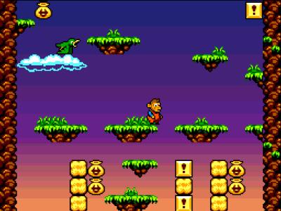 Commodore News - cascade64.de - external link
