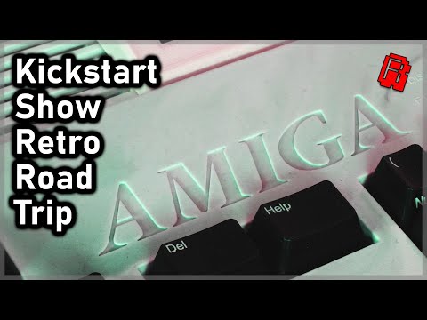 Commodore News - cascade64.de - external link