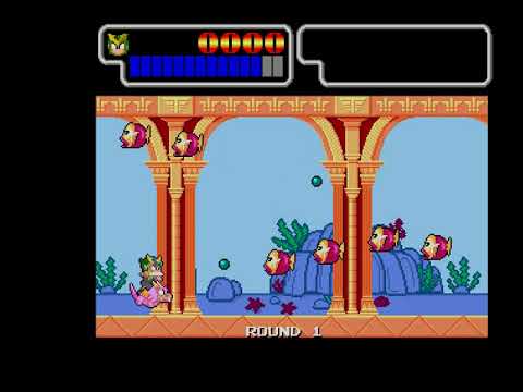 Commodore News - cascade64.de - external link