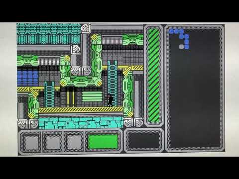Commodore News - cascade64.de - external link