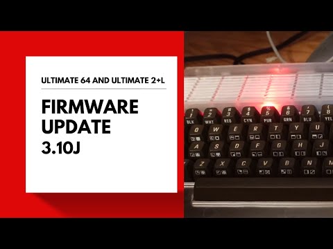 Commodore News - cascade64.de - external link