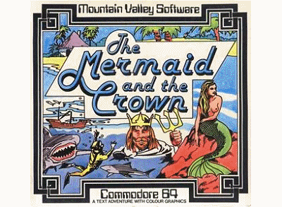 Commodore News - cascade64.de - external link