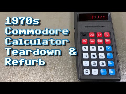 Commodore News - cascade64.de