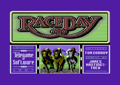 Commodore News - cascade64.de