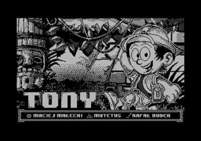 Commodore News - cascade64.de