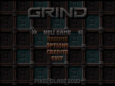 Commodore News - cascade64.de - external link