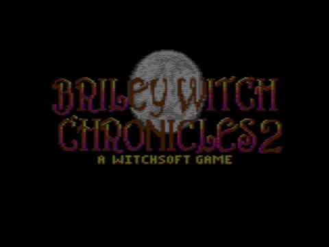 Commodore News - cascade64.de - external link