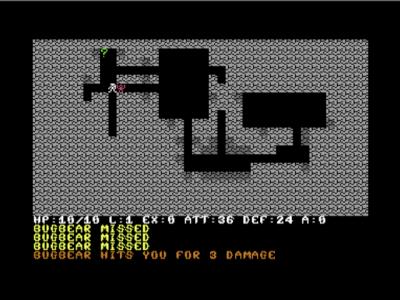 Commodore News - cascade64.de - external link