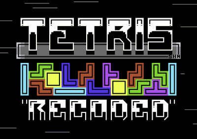 Commodore News - cascade64.de