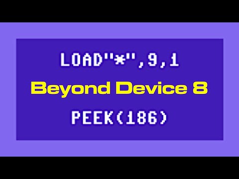 Commodore News - cascade64.de