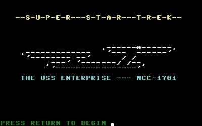 Commodore News - cascade64.de