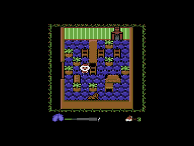 Commodore News - cascade64.de
