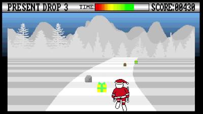 Commodore News - cascade64.de - external link