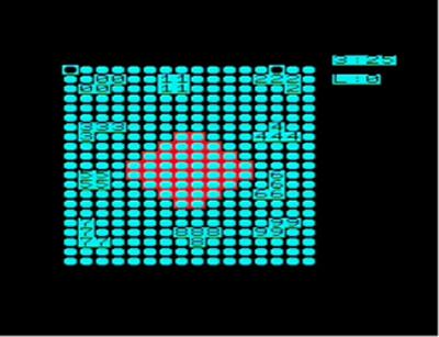 Commodore News - cascade64.de - external link