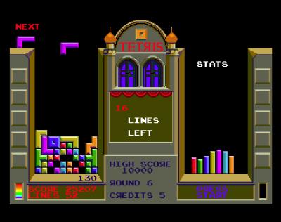 Commodore News - cascade64.de - external link