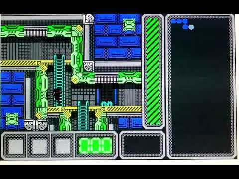 Commodore News - cascade64.de - external link