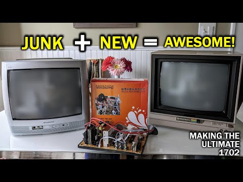 Commodore News - cascade64.de - external link