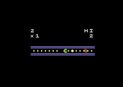 Commodore News - cascade64.de - external link