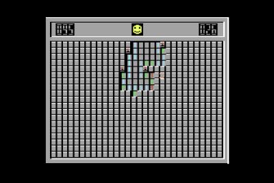 Commodore News - cascade64.de - external link