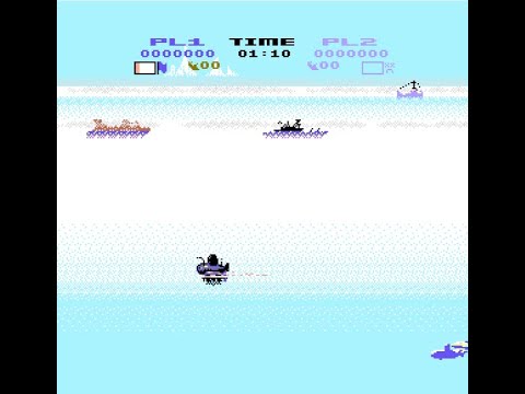 Commodore News - cascade64.de - external link