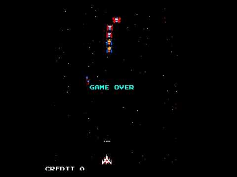 Commodore News - cascade64.de - external link