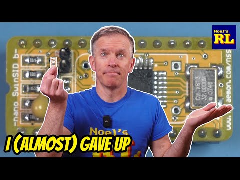 Commodore News - cascade64.de - external link