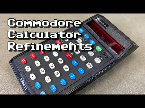Commodore News - cascade64.de - external link