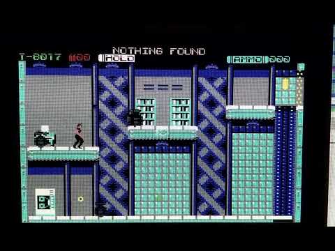Commodore News - cascade64.de - external link