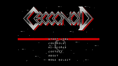 Commodore News - cascade64.de - external link