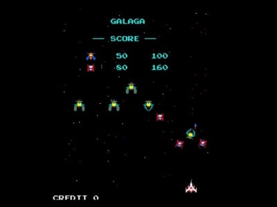 Commodore News - cascade64.de - external link