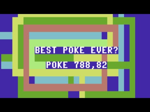 Commodore News - cascade64.de - external link