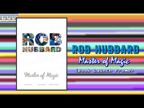 Commodore News - cascade64.de - external link