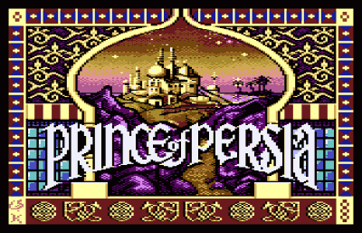 Commodore News - cascade64.de - external link