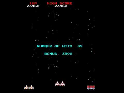 Commodore News - cascade64.de - external link