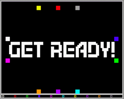 Commodore News - cascade64.de - external link
