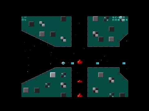 Commodore News - cascade64.de - external link