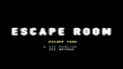 Commodore News - cascade64.de - external link