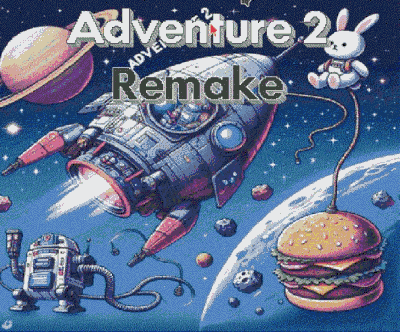 Commodore News - cascade64.de - external link