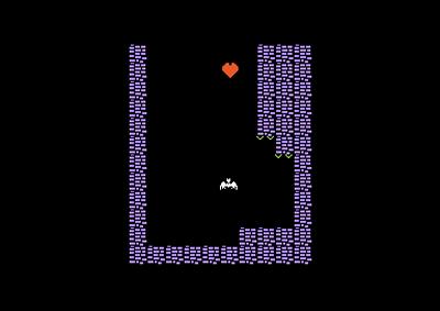 Commodore News - cascade64.de - external link